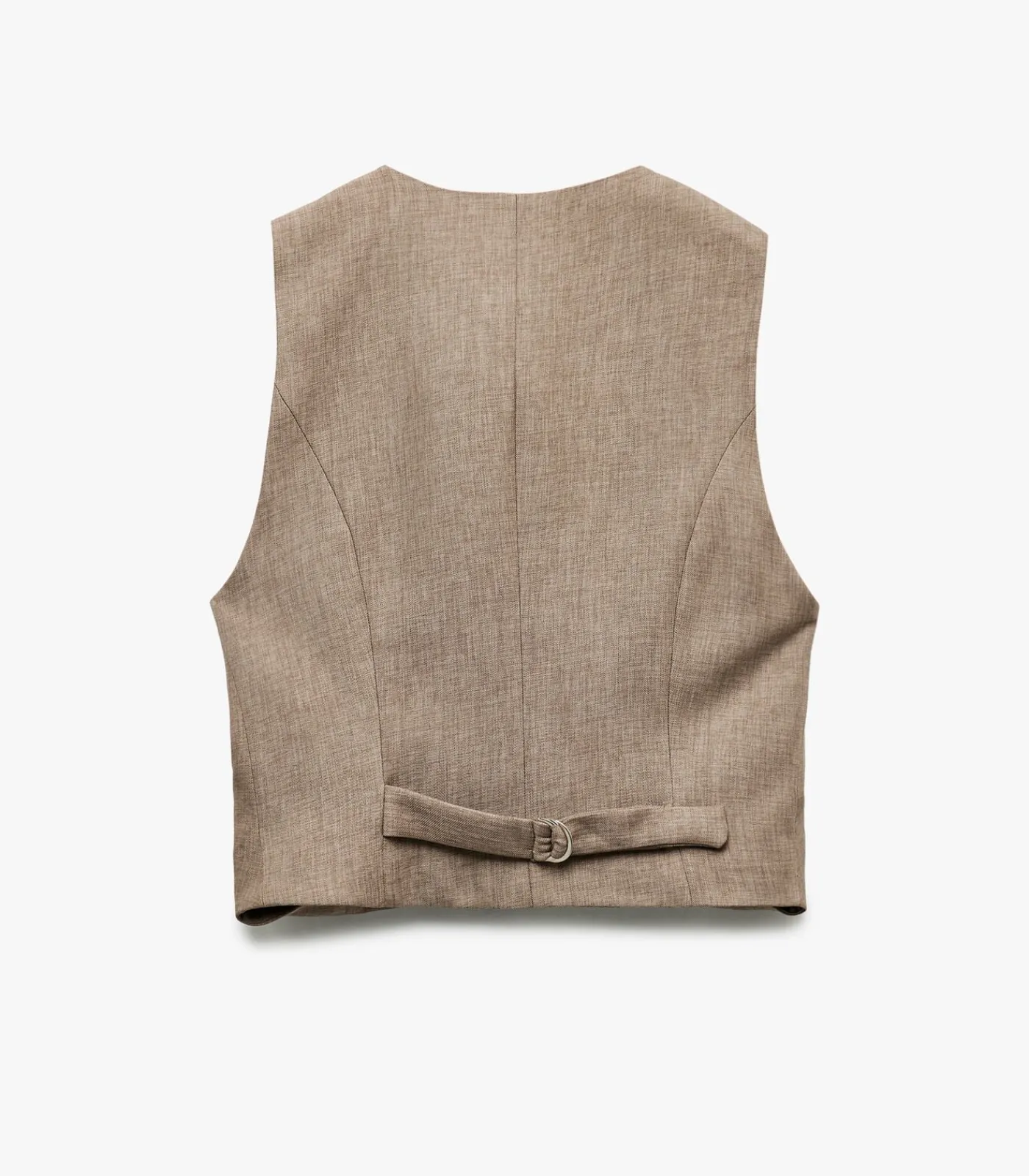 DAMES Koton Blazer Vest