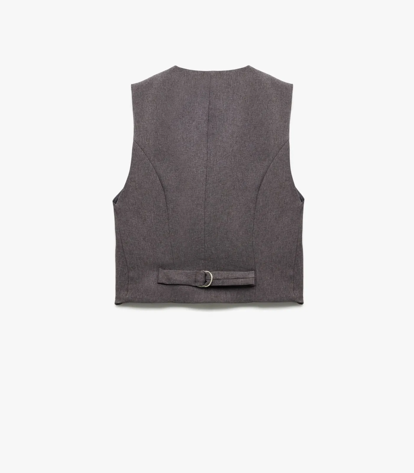 DAMES Koton Blazer Vest