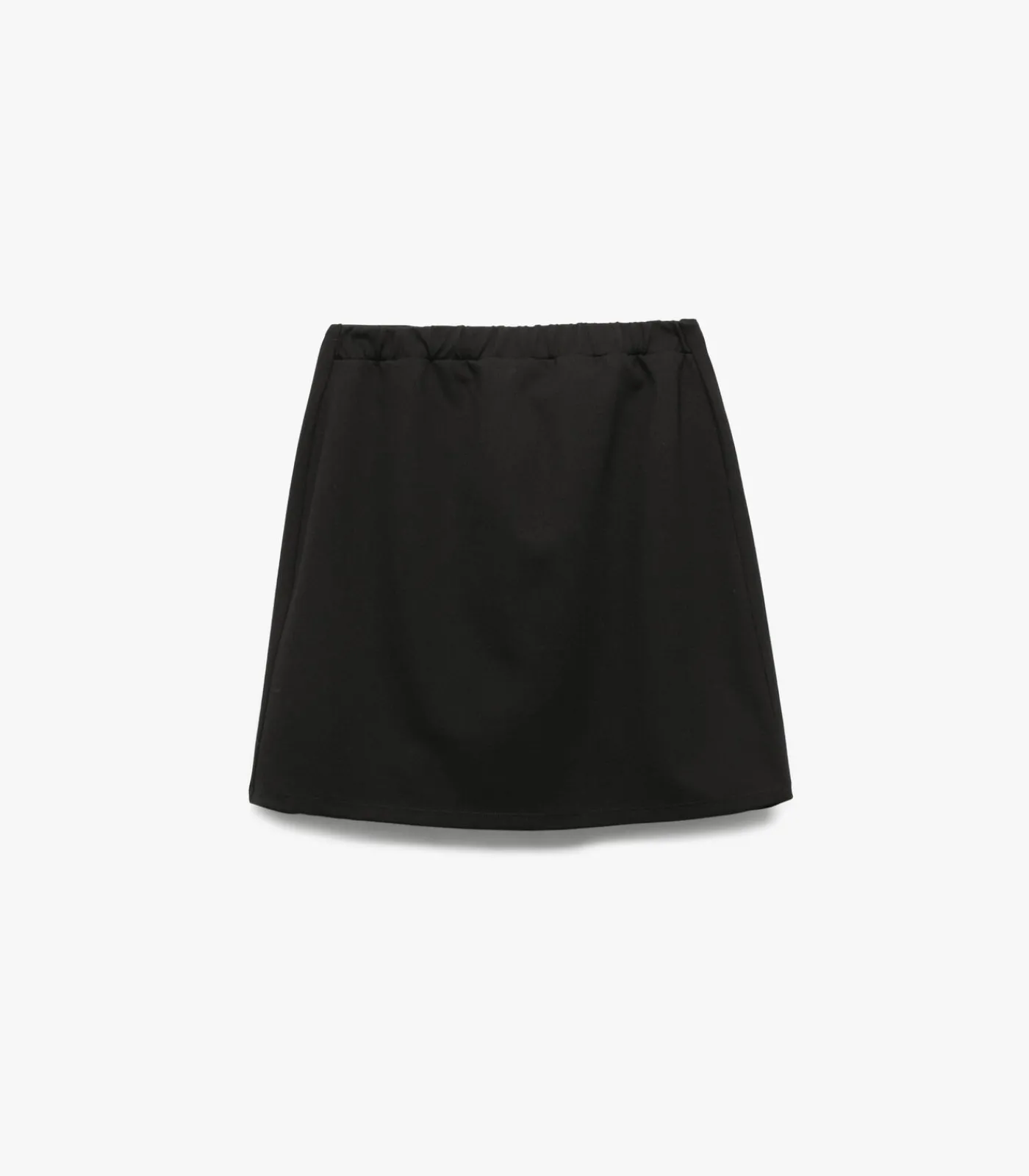 Clearance Bowtie Detail Skirt Kinderen Rokken