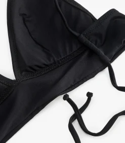 DAMES Koton Bralette Bikini