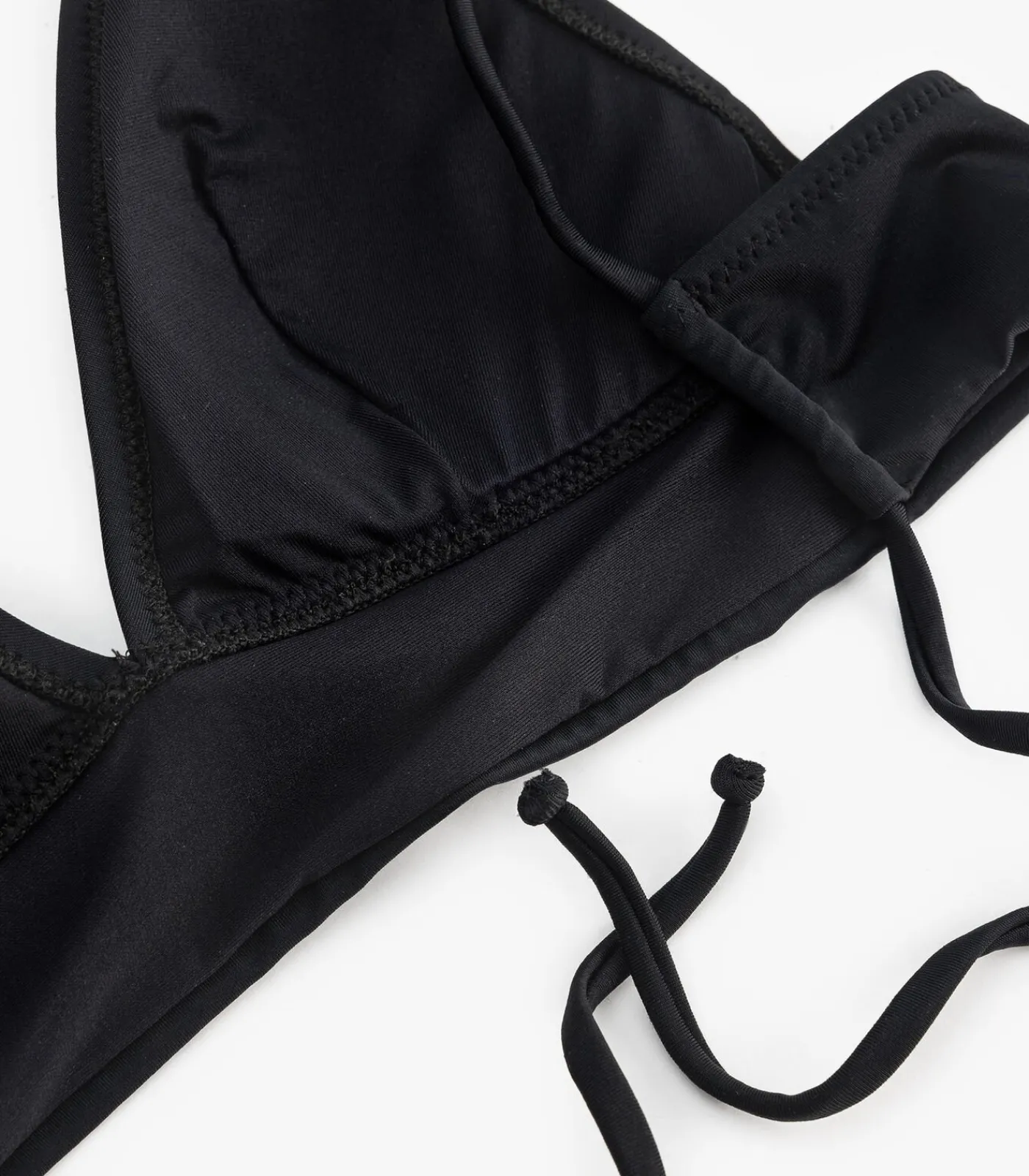 DAMES Koton Bralette Bikini