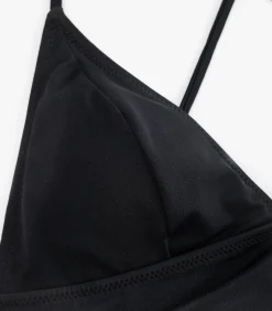 DAMES Koton Bralette Bikini
