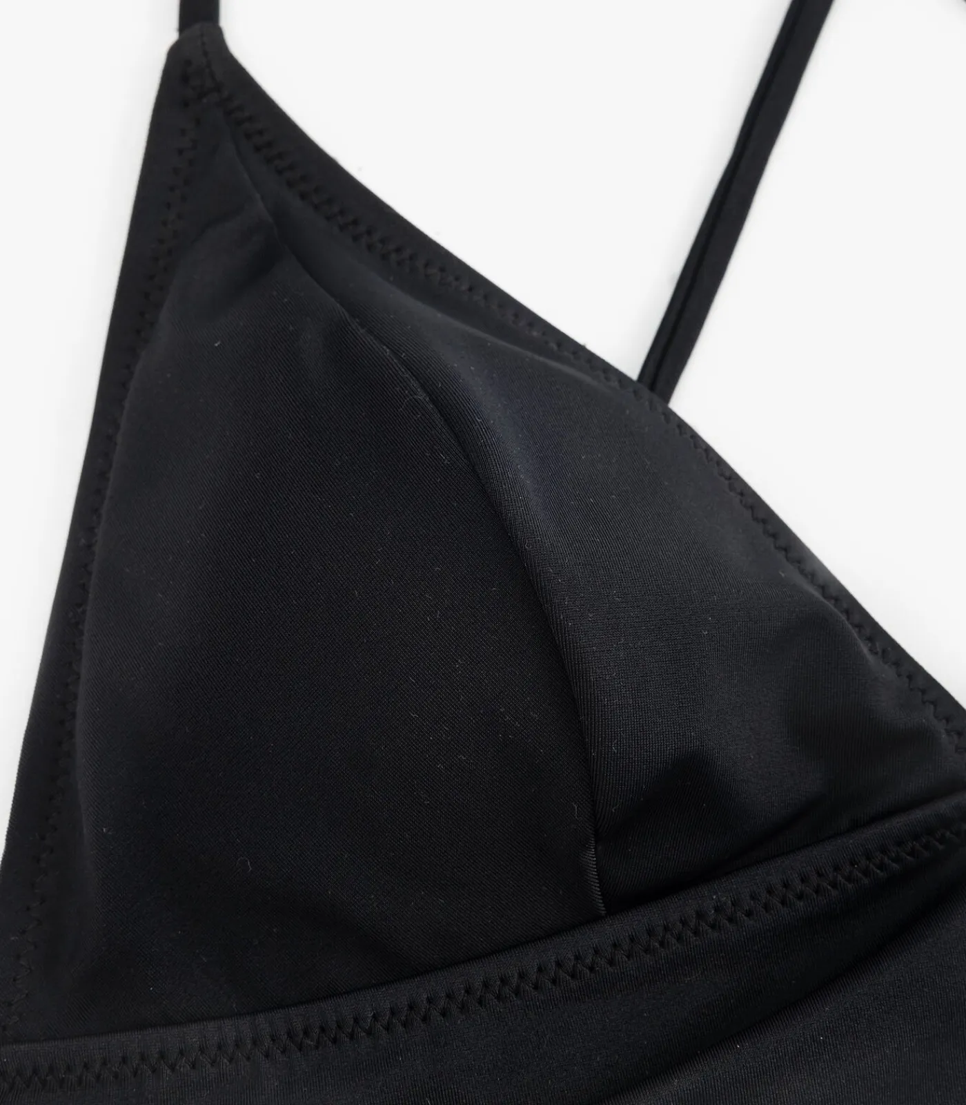 DAMES Koton Bralette Bikini