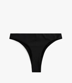 DAMES Koton Brazilian Bikini Bottom