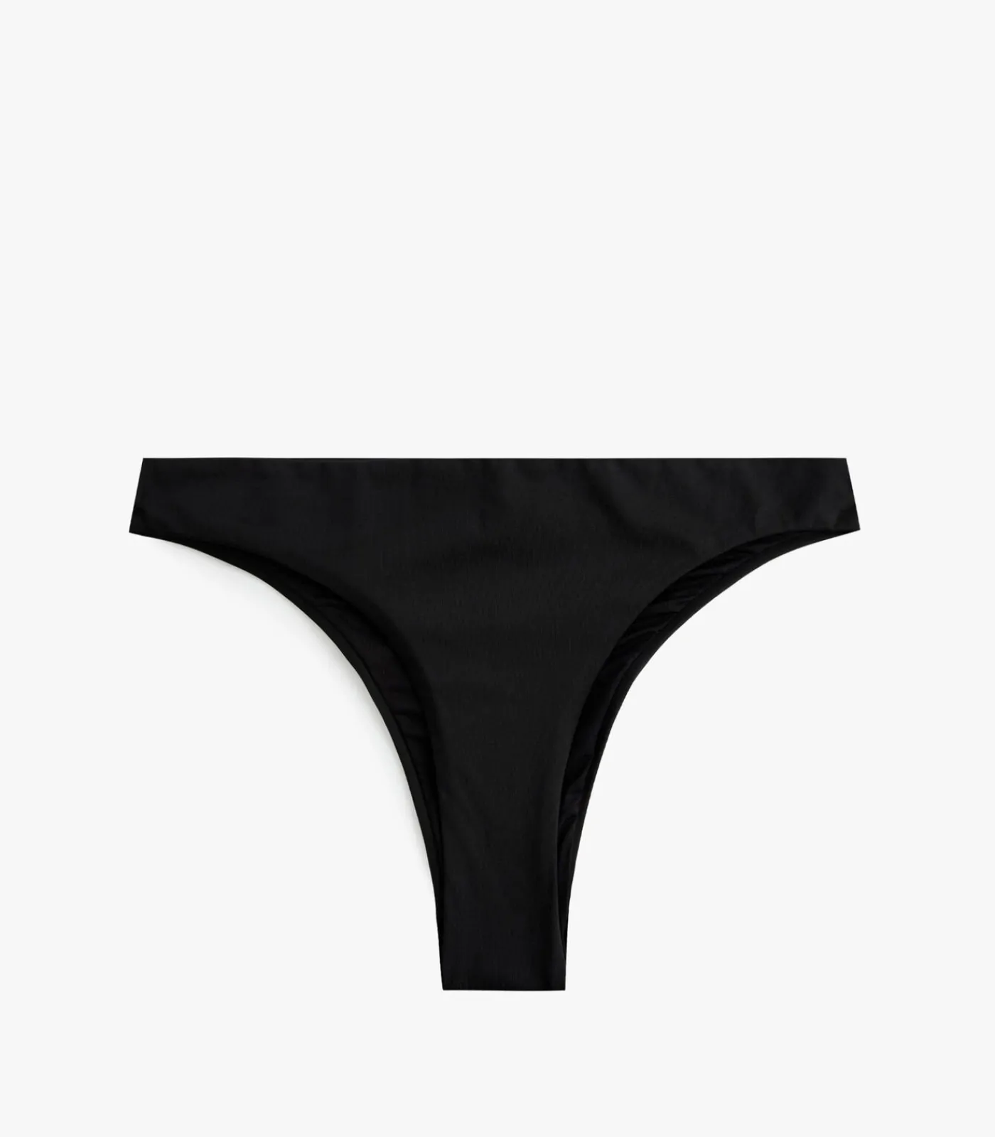 DAMES Koton Brazilian Bikini Bottom