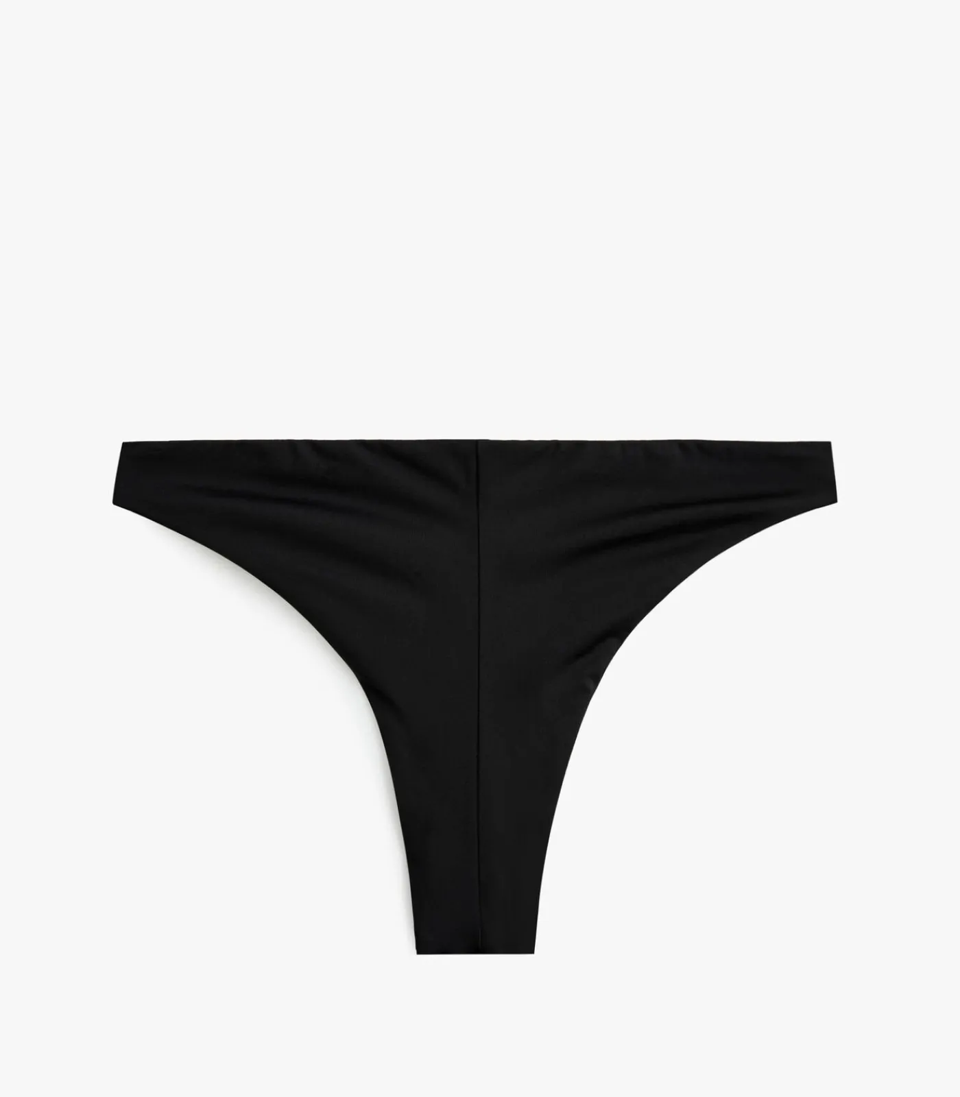 DAMES Koton Brazilian Bikini Bottom