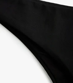 DAMES Koton Brazilian Bikini Bottom