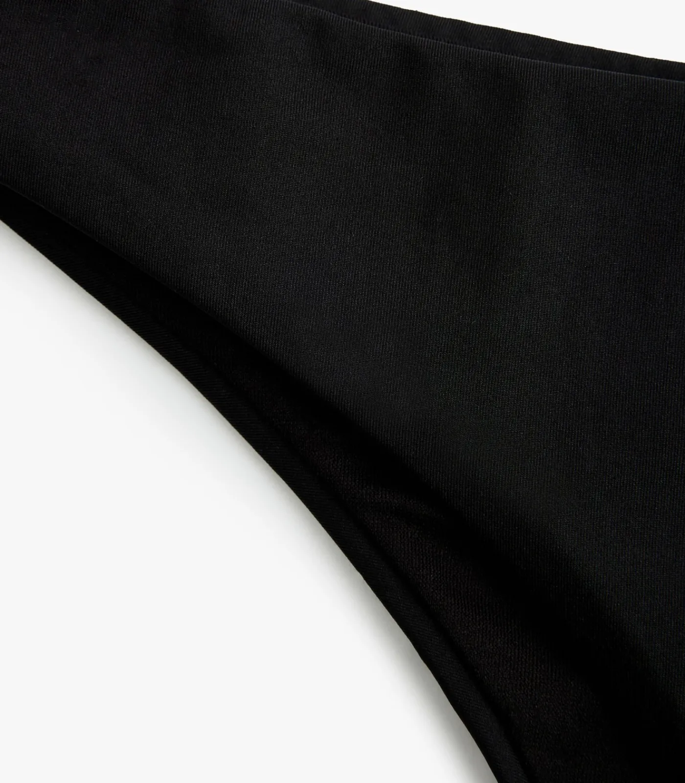 DAMES Koton Brazilian Bikini Bottom