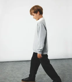 Kinderen Koton Cotton Jean