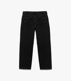 Kinderen Koton Cotton Jean