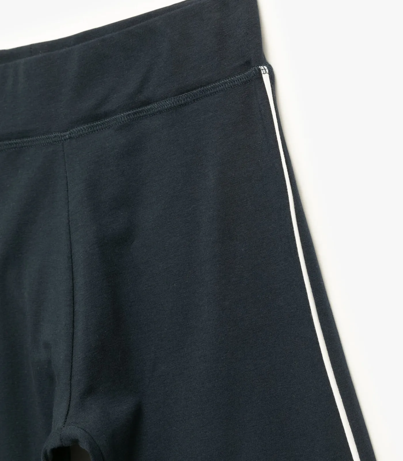 Kinderen Koton Cotton Leggings