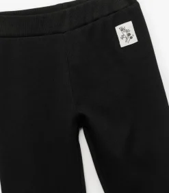 Kinderen Koton Cotton Long Leggings