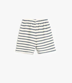 Discount Cotton Shorts Kinderen Broeken & Shorts