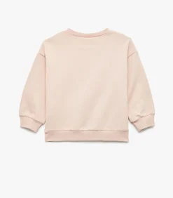 Kinderen Koton Cotton Sweatshirt