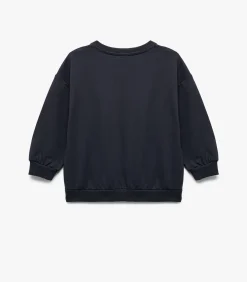 Kinderen Koton Cotton Sweatshirt