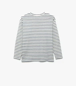 Kinderen Koton Cotton T-Shirt