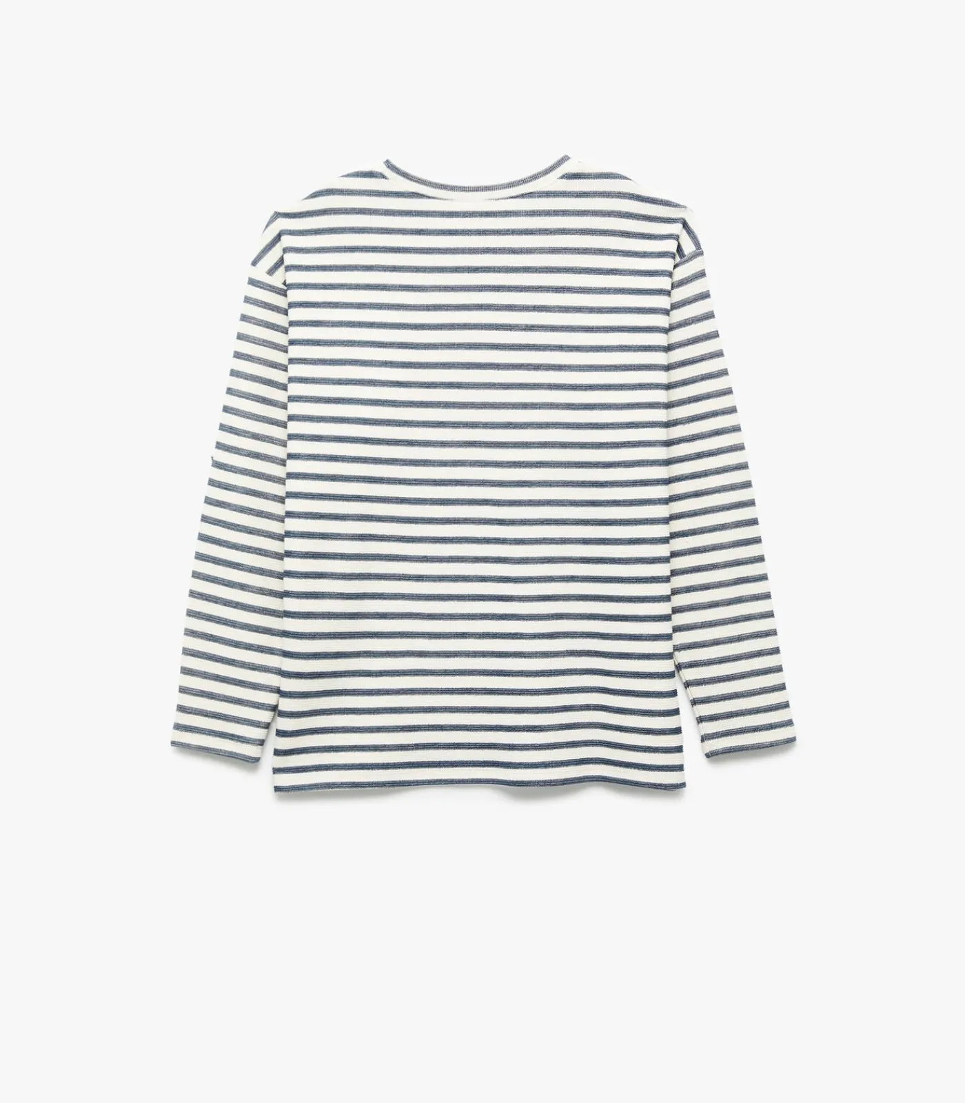 Kinderen Koton Cotton T-Shirt