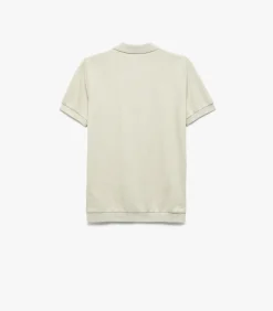 Kinderen Koton Cotton T-Shirt