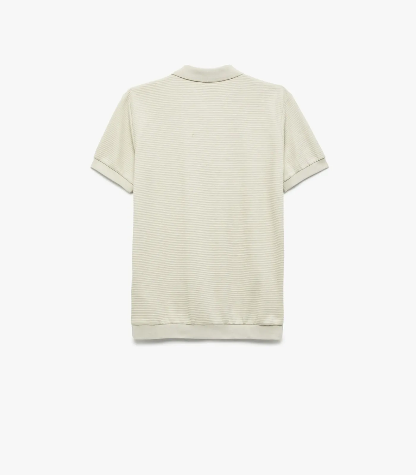 Kinderen Koton Cotton T-Shirt