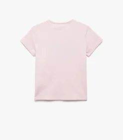 Kinderen Koton Cotton T-Shirt