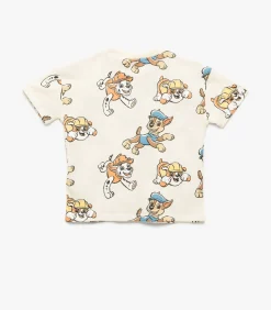 Kinderen Koton Cotton T-Shirt