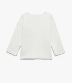 Kinderen Koton Cotton T-Shirt