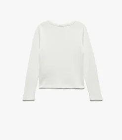 Kinderen Koton Cotton T-Shirt