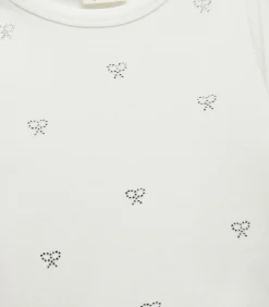 Kinderen Koton Cotton T-Shirt