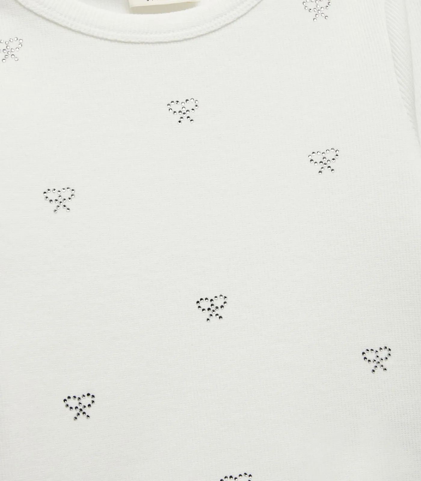 Kinderen Koton Cotton T-Shirt