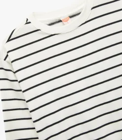 Clearance Crew Neck Sweatshirt Kinderen Truien & Vesten