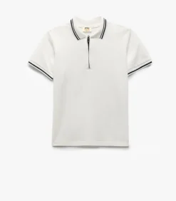 Sale Crew Neck T-Shirt Kinderen T-Shirts & Polo's