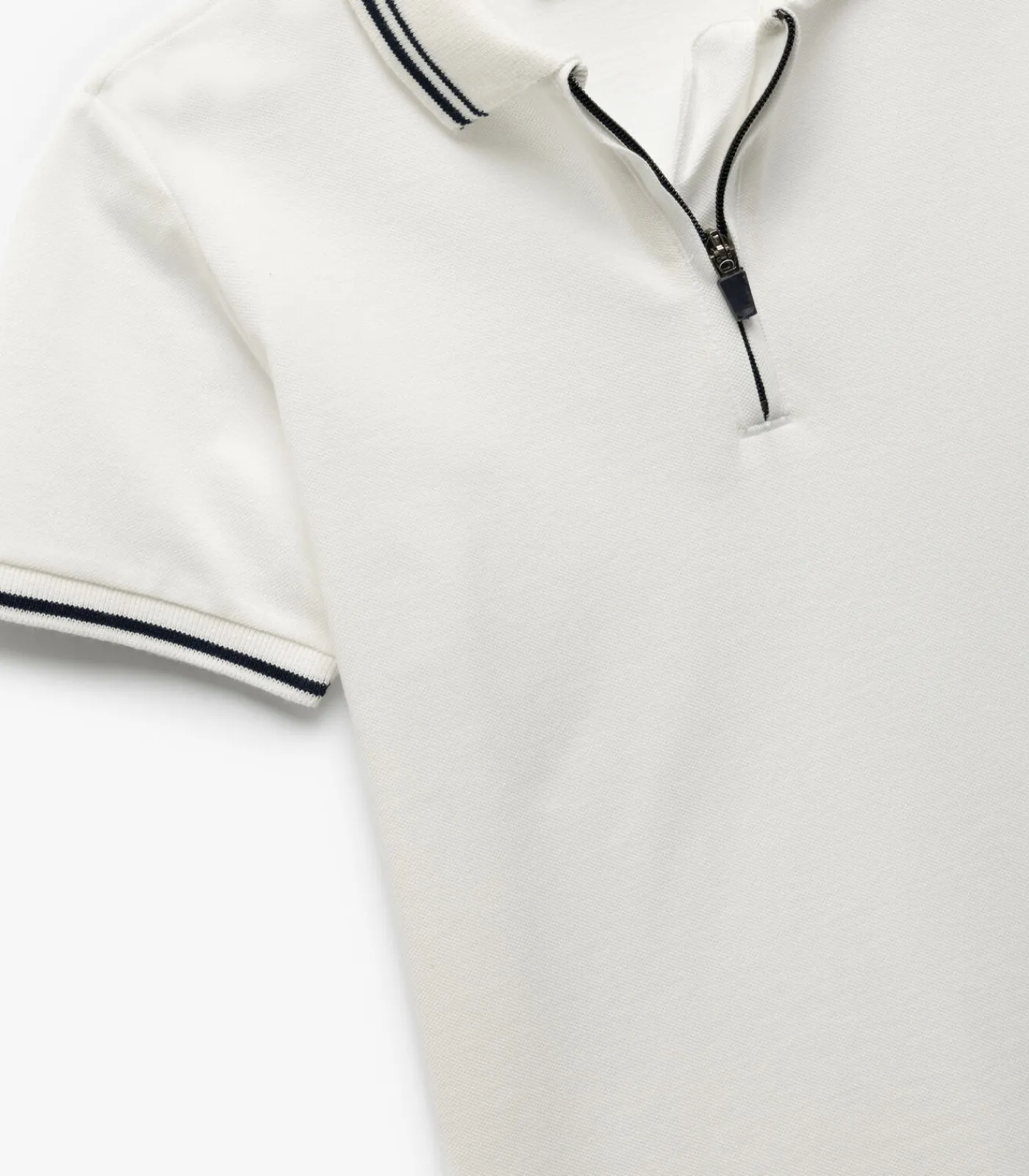 Sale Crew Neck T-Shirt Kinderen T-Shirts & Polo's