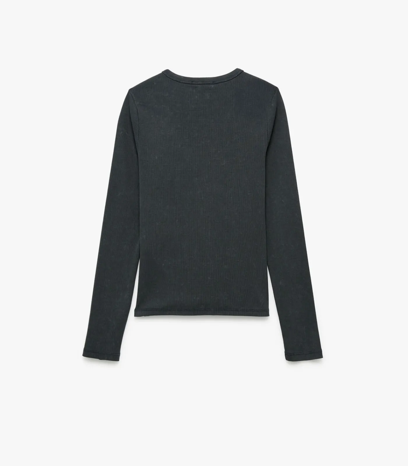 DAMES Koton Crew Neck T-Shirt