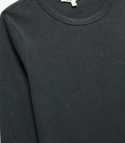 DAMES Koton Crew Neck T-Shirt