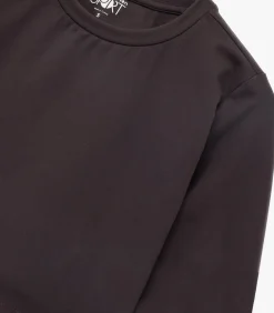 DAMES Koton Crop Sport T-Shirt