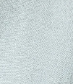 DAMES Koton Crop Vest