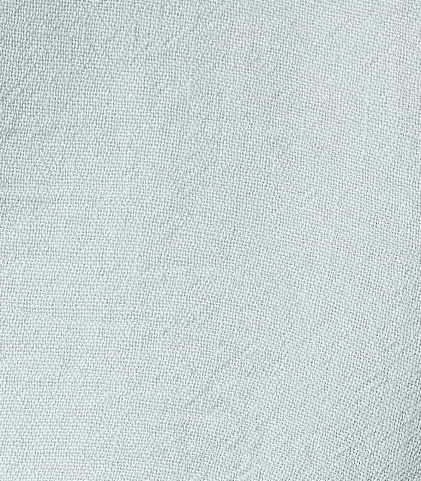 DAMES Koton Crop Vest