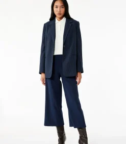 Discount Culotte Pants Heren Broeken & Shorts