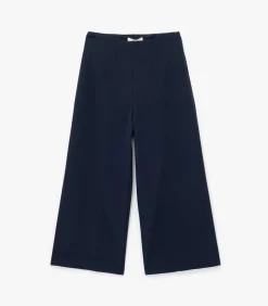 Discount Culotte Pants Heren Broeken & Shorts