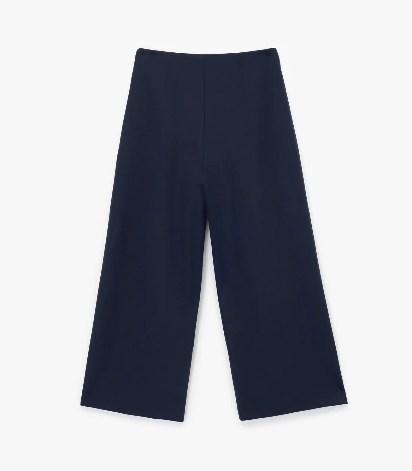 Discount Culotte Pants Heren Broeken & Shorts
