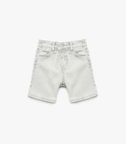 Kinderen Koton Denim Shorts