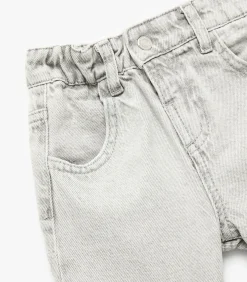 Kinderen Koton Denim Shorts