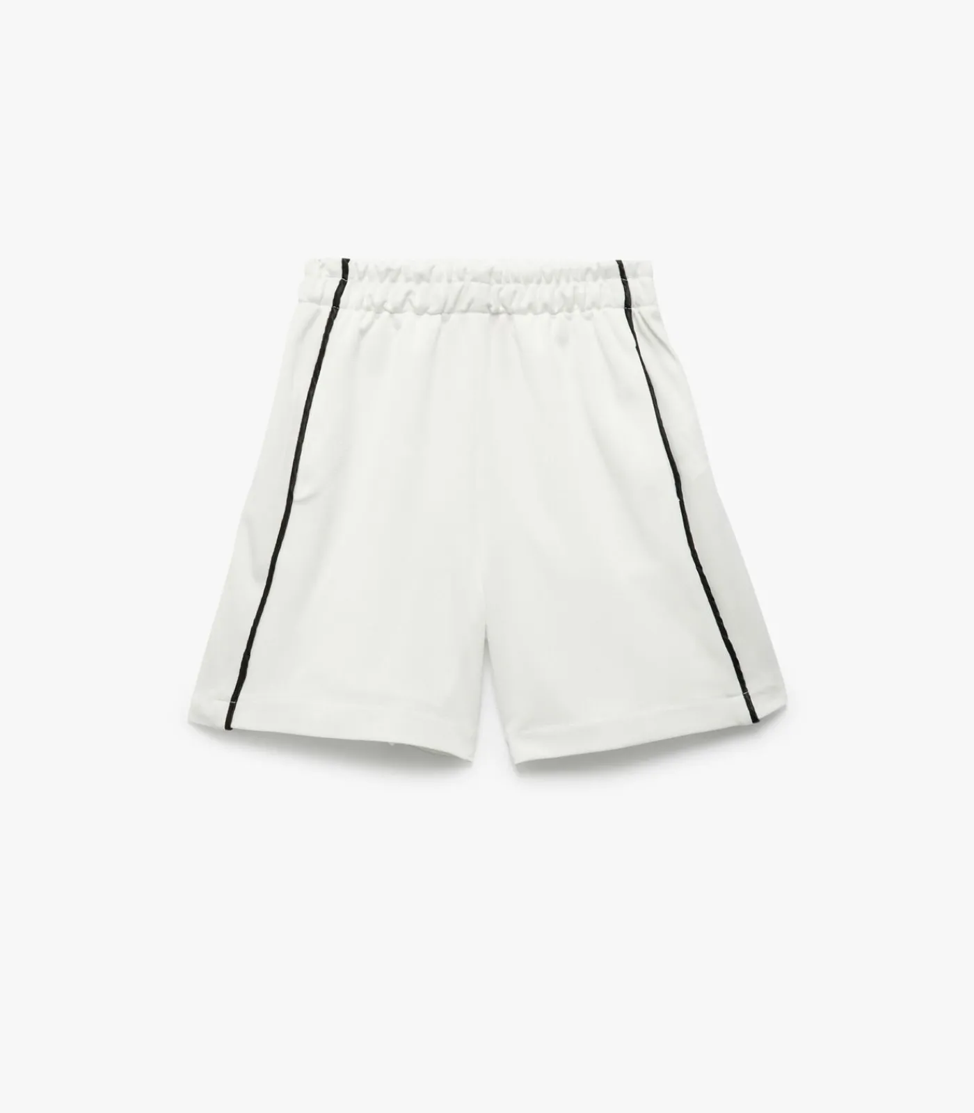 Kinderen Koton Drawstring Shorts
