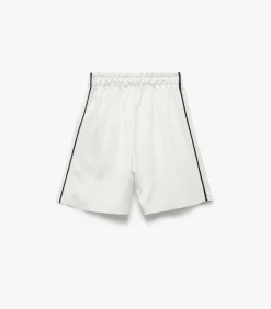 Kinderen Koton Drawstring Shorts