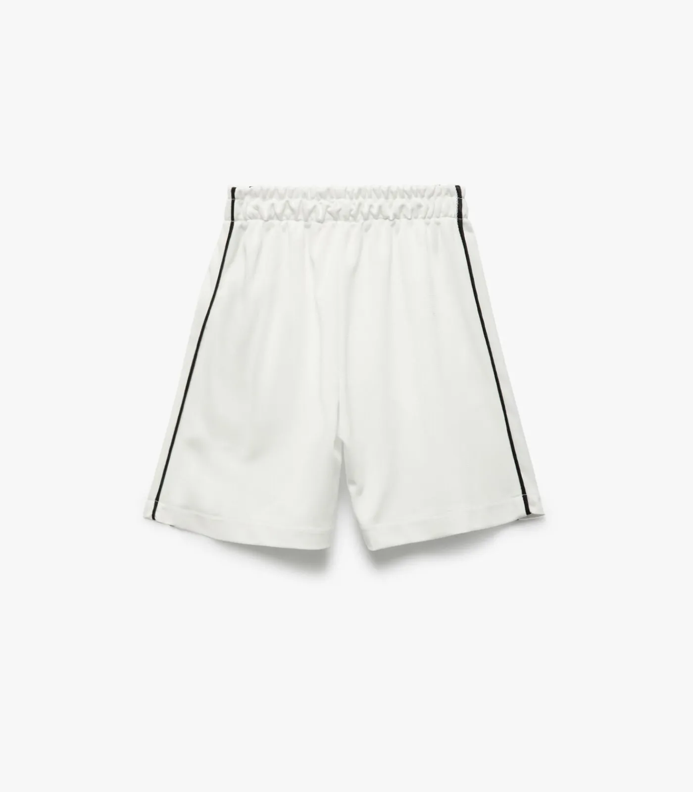 Kinderen Koton Drawstring Shorts