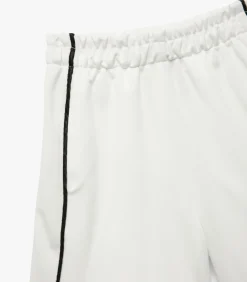 Kinderen Koton Drawstring Shorts