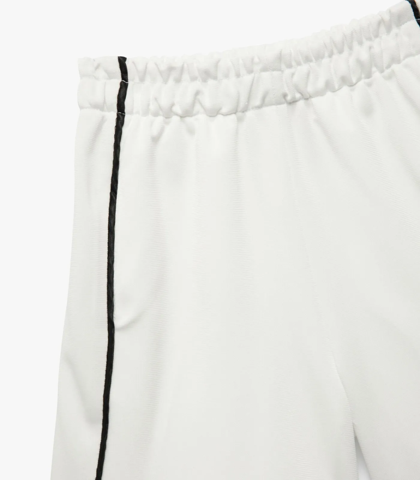 Kinderen Koton Drawstring Shorts