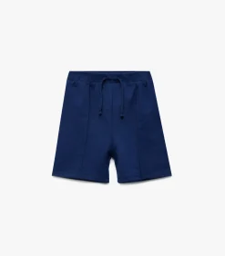 Kinderen Koton Drawstring Shorts