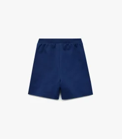 Kinderen Koton Drawstring Shorts