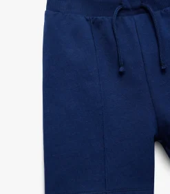 Kinderen Koton Drawstring Shorts